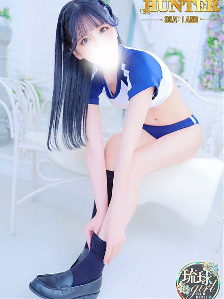おとぎ