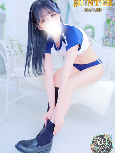 おとぎ