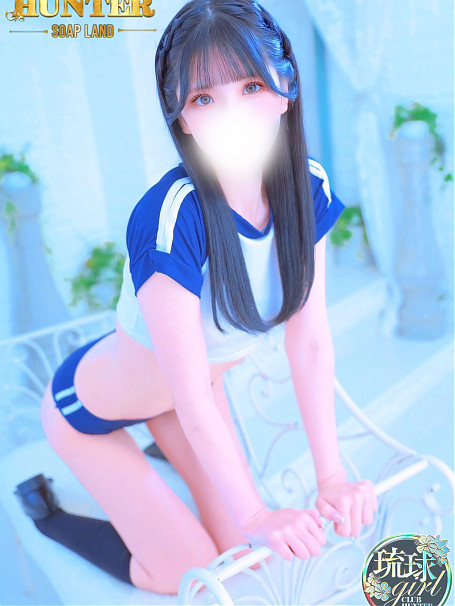 おとぎ